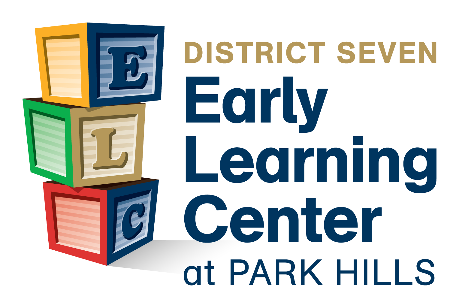 Early Learning Center 