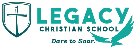 Legacy Christian School
