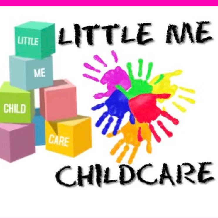 Little Me Childcare